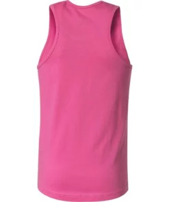 Bench. Tanktop »Top INDYA 3er Pack für Mädchen« -Bench Verkaufsgeschäft e71c65e4 ade0 5ef2 8df7 aee239f9559d