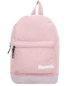 Bench. Rucksack »Classic«, Polyester Schwarz, Altrosa, Olivgruen, Schwarz/snake 16 Bench. Rucksack »Classic«, Polyester Schwarz, Altrosa, Olivgruen, Schwarz/snake -Bench Verkaufsgeschäft e7348b9c bf7b 5dc7 9883 59205e35063c