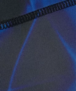 Bench. Funktionsshorts mit breitem Bündchen -Bench Verkaufsgeschäft e85de560 3366 55d9 a6aa 850a5a58a5e9