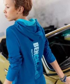 Bench. Kapuzenshirt -Bench Verkaufsgeschäft e998a090 2065 5e54 a8f0 da2a4ba44b2b