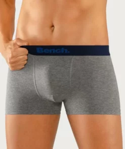 Bench. Boxer (4 Stück) mit modischem Streifen Olivgrün-gestreift | olivgrün | grau-meliert | navy, Rot | blau | olivgrün | navy, Blau-gestreift | blau | grau-meliert | navy, Rot-gestreift | rot | grau-meliert | navy 44 Bench. Boxer (4 Stück) mit modischem Streifen Olivgrün-gestreift | olivgrün | grau-meliert | navy, Rot | blau | olivgrün | navy, Blau-gestreift | blau | grau-meliert | navy, Rot-gestreift | rot | grau-meliert | navy -Bench Verkaufsgeschäft eae79e71 a307 5cda a494 1fa7fa888be5