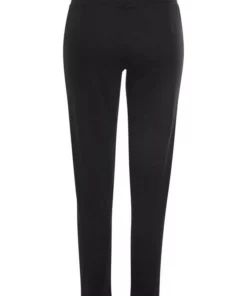 Bench. Sweathose mit Druckknöpfen am Bund Dunkelgrün, Schwarz -Bench Verkaufsgeschäft ece07f40 26a9 5053 a55d 780ddfbdb090