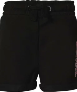 Bench. Shorts »Shorts MARI für Mädchen« -Bench Verkaufsgeschäft ece274f5 7258 53b2 97b4 a233a81f60c4