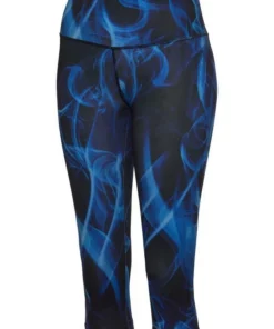 Bench. Caprileggings bedruckt mit breitem Bündchen 14 Bench. Caprileggings bedruckt mit breitem Bündchen -Bench Verkaufsgeschäft ed100ed5 9592 56cb 9413 7c70681b5b97