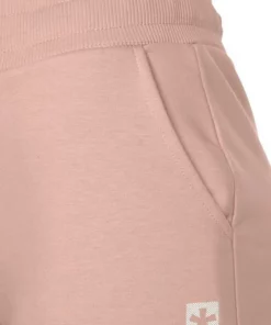 Bench. Relaxshorts mit dezentem Logoprint Grau, Altrosa, Schwarz -Bench Verkaufsgeschäft ee12190c 7910 5afb 9859 229328017429