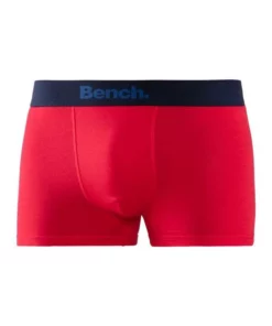 Bench. Boxer (4 Stück) mit modischem Streifen Olivgrün-gestreift | olivgrün | grau-meliert | navy, Rot | blau | olivgrün | navy, Blau-gestreift | blau | grau-meliert | navy, Rot-gestreift | rot | grau-meliert | navy 37 Bench. Boxer (4 Stück) mit modischem Streifen Olivgrün-gestreift | olivgrün | grau-meliert | navy, Rot | blau | olivgrün | navy, Blau-gestreift | blau | grau-meliert | navy, Rot-gestreift | rot | grau-meliert | navy -Bench Verkaufsgeschäft ee61ec46 4c20 511a 8d0b 30daa82be09d