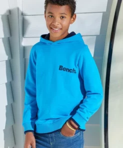 Bench. Kapuzensweatshirt »Surfer« -Bench Verkaufsgeschäft ef1e8fca a981 52a3 a6b4 8e0ccfc68ee2