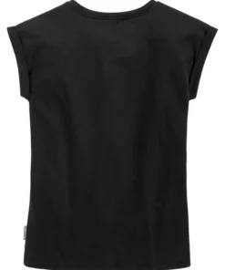 Bench. T-Shirt in legerer Form -Bench Verkaufsgeschäft ef22d9ba d44a 5dc9 95da 6a62dfda1ee3