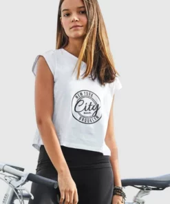 Bench. T-Shirt (Set, mit Top)