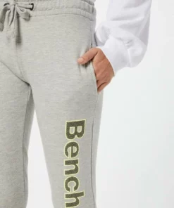 Bench. 7/8-Hose »MANDI« -Bench Verkaufsgeschäft f13b66f8 89e0 5b89 9e21 51c13937c7f8