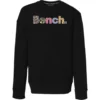 Bench. Sweatshirt »Sweatshirt DRISH für Mädchen«