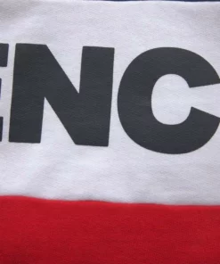 Bench. Kapuzensweatshirt im colourblocking Design 6 Bench. Kapuzensweatshirt im colourblocking Design -Bench Verkaufsgeschäft f2f934e4 e398 5cd5 9cac 3f44580a9680