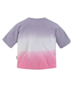 Bench. T-Shirt in modisch weiter, kurzer Form -Bench Verkaufsgeschäft f3cda588 ef90 54fc b632 82906bd27b53