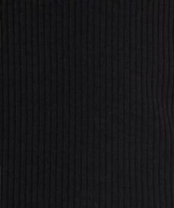 Bench. Kurzarmshirt aus weicher Rippware -Bench Verkaufsgeschäft f4083473 7b65 50a8 a163 01ccd56b3eed