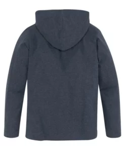 Bench. Kapuzenshirt -Bench Verkaufsgeschäft f41b123e 90f1 5d93 90e6 a42e88f38256