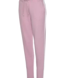 Bench. Jogger Pants mit sportlichen Seitenstreifen Schwarz, Mint, Altrosa -Bench Verkaufsgeschäft f49248d6 a90d 5bff 8a44 e3c878b7b2d4