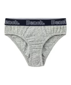 Bench. Slip (3 Stück) mit Logo Webbund 9 Bench. Slip (3 Stück) mit Logo Webbund -Bench Verkaufsgeschäft f50c3af1 c3bc 5262 97d6 2b92b81553d8