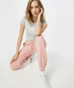 Bench. T-Shirt (1-tlg) -Bench Verkaufsgeschäft f6e48a45 c36f 5a48 a12a 95a464d9001f