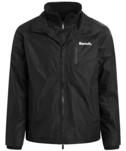 Bench Verkaufsgeschäft -Bench Verkaufsgeschäft f7e724f5 bd5e 5993 9f2e 2e407d29ec12