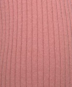 Bench. Loungepants mit leicht ausgestelltem Bein Taupe-hellbeige, Navy, Altrosa-rosa -Bench Verkaufsgeschäft f8d30726 9152 574c b985 680d0f66f588