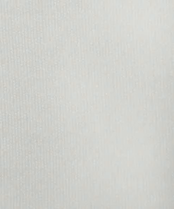 Bench. Relaxshorts mit kleiner glänzenden Logostickerei Hellgrau-melange, Ecru, Schwarz -Bench Verkaufsgeschäft faaf9723 742c 5b32 9f95 44ab0ac9a3f5