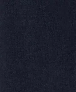 Bench. Boxer (4 Stück) mit Overlock-Nähten vorn Schwarz-anthrazit-meliert, Blau | bordeaux | anthrazit | petrol, Rot | grau-meliert | navy | wei&szlig; -Bench Verkaufsgeschäft fb9f0d43 8c3e 5071 8905 7c570aa1439e