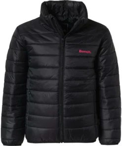 Bench. Winterjacke »Winterjacke GARTNER für Jungen« -Bench Verkaufsgeschäft fd8ac34d 5d98 5c12 b452 247c105d1be3