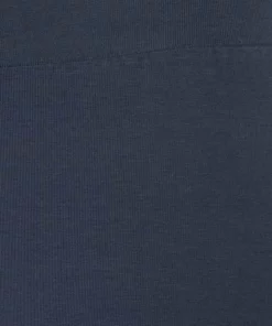 Bench. Leggings mit glitzernder Logostickerei auf dem Bein Marine, Beere -Bench Verkaufsgeschäft fe664867 f3f5 5fb2 8a73 cf0fca255bb7