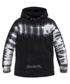 Bench Verkaufsgeschäft -Bench Verkaufsgeschäft fe9f1247 dc14 51f0 bfa9 c14532f84dfa