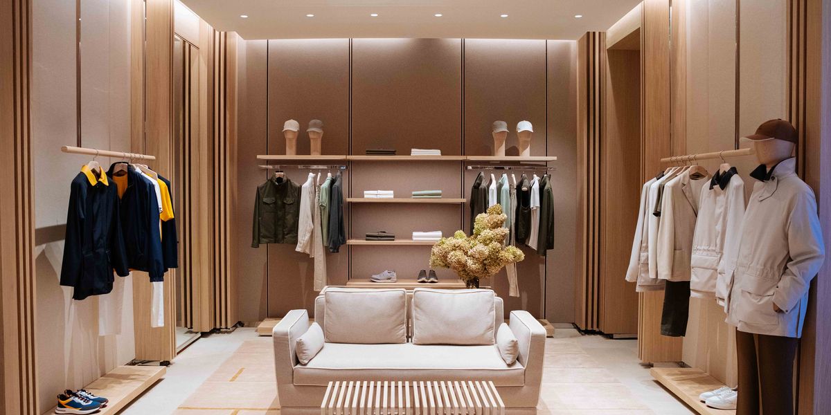 Bench Verkaufsgeschäft -Bench Verkaufsgeschäft 3475