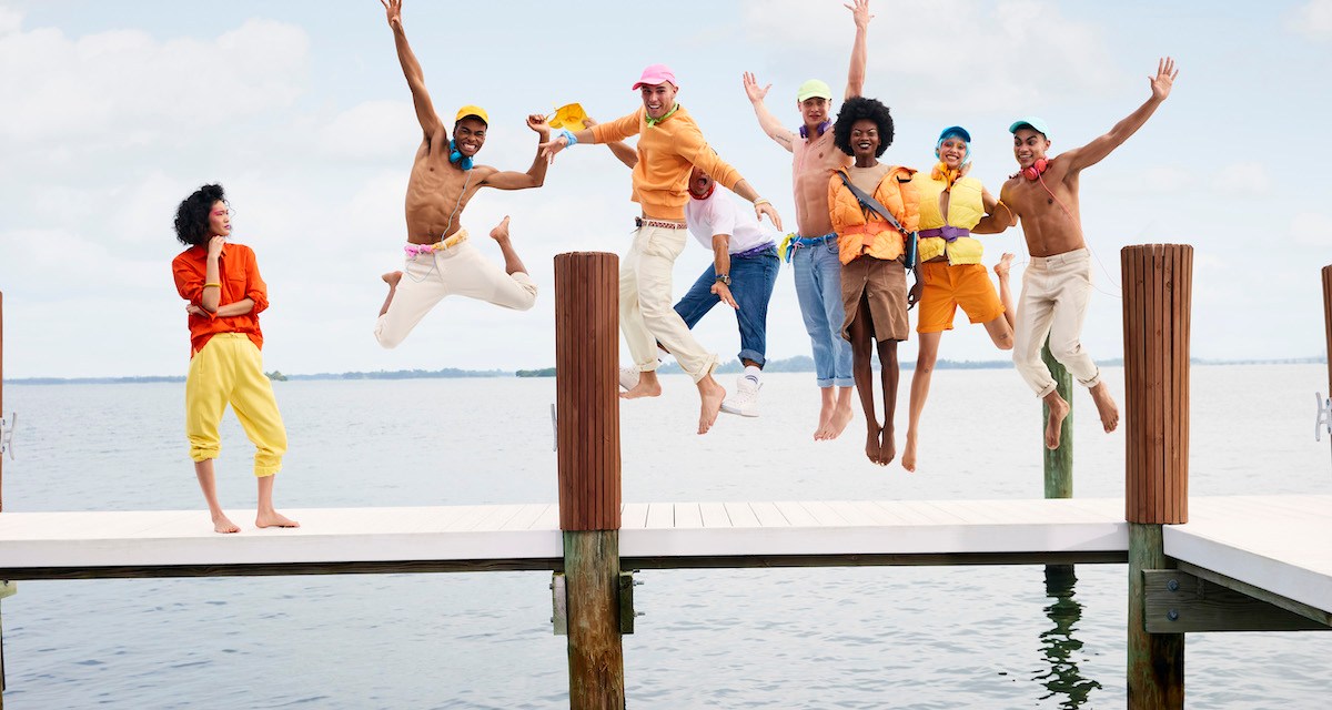 Bench Verkaufsgeschäft -Bench Verkaufsgeschäft 634